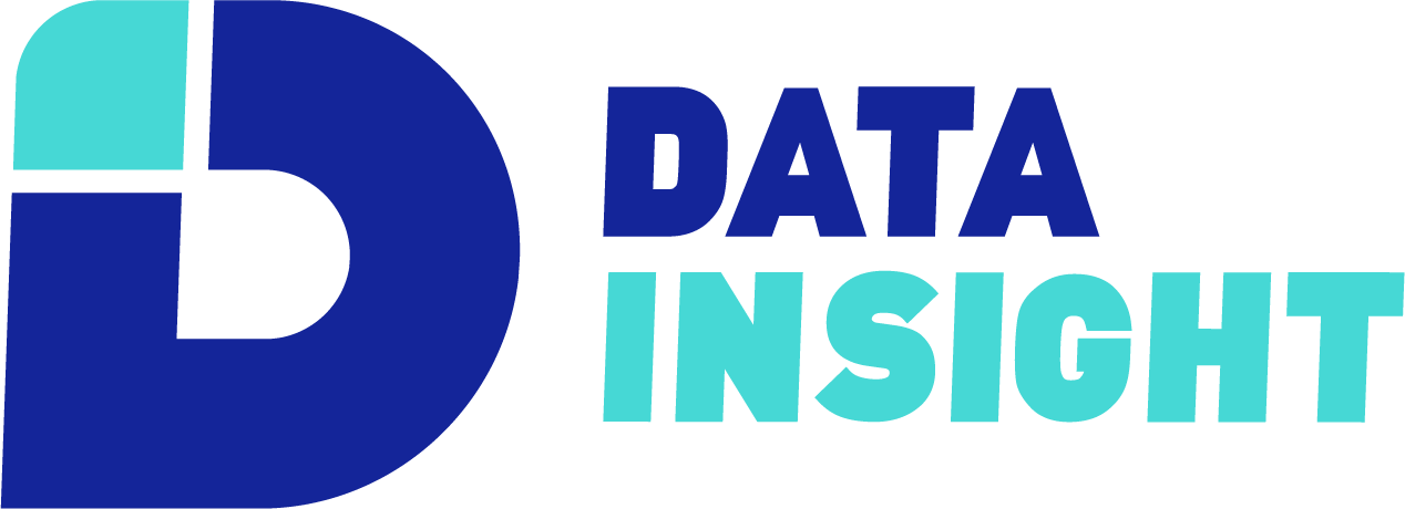 Data Insight